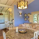 Privata Lux Con Piscina San Teodoro * פורטו אוטיאולו