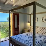 Вилла Privata Lux Con Piscina San Teodoro