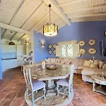 Privata Lux Con Piscina San Teodoro Порто-Оттиолу