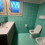 Privata Lux Con Piscina San Teodoro וילה *