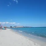 Privata Lux Con Piscina San Teodoro
