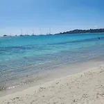 Privata Lux Con Piscina San Teodoro * Порто-Оттиолу