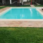 Privata Lux Con Piscina San Teodoro Вилла *