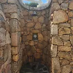 Вилла Privata Lux Con Piscina San Teodoro