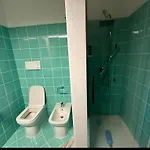 Privata Lux Con Piscina San Teodoro Порто-Оттиолу