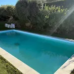 Privata Lux Con Piscina San Teodoro וילה