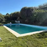 Privata Lux Con Piscina San Teodoro Вилла