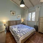 Villa Privata Lux Con Piscina San Teodoro *