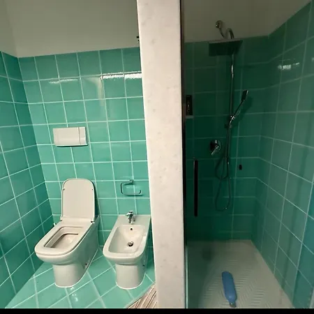 Privata Lux Con Piscina San Teodoro Porto Ottiolu