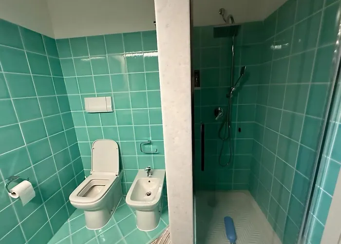 Privata Lux Con Piscina San Teodoro بورتو أوتيولو